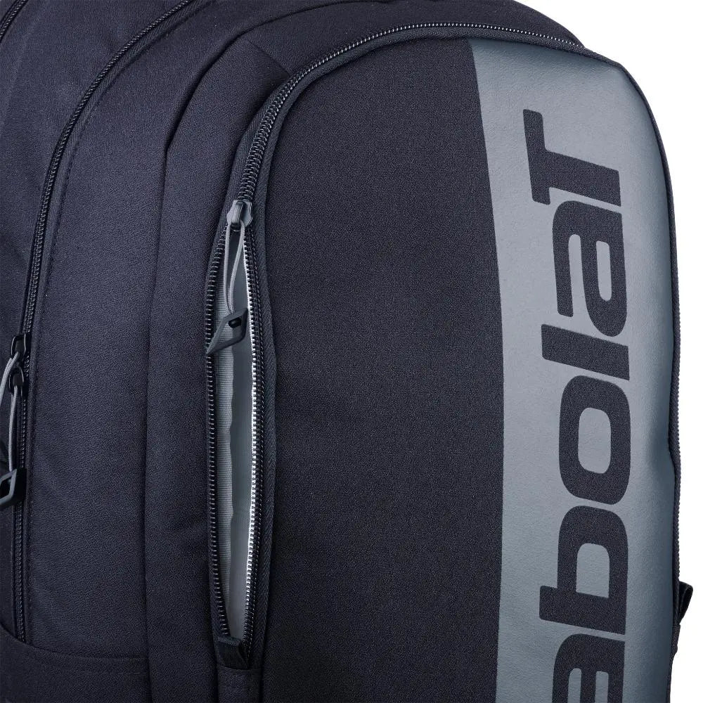 Babolat Tennis Bag Court Backpack Hero 2nd Gen