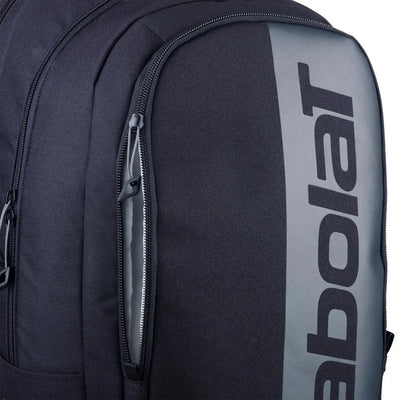 Babolat Tennis Bag Court Backpack Hero 2nd Gen
