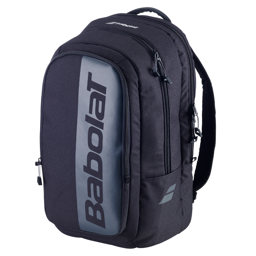 Babolat Tennis Bag Court Backpack Hero 2nd Gen