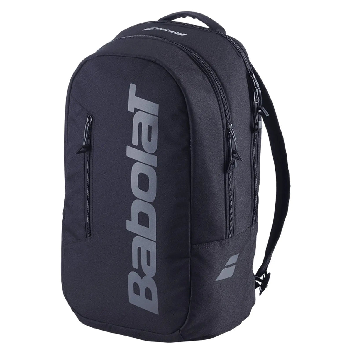 Babolat Court Backpack Lite Tennis Backpack Black