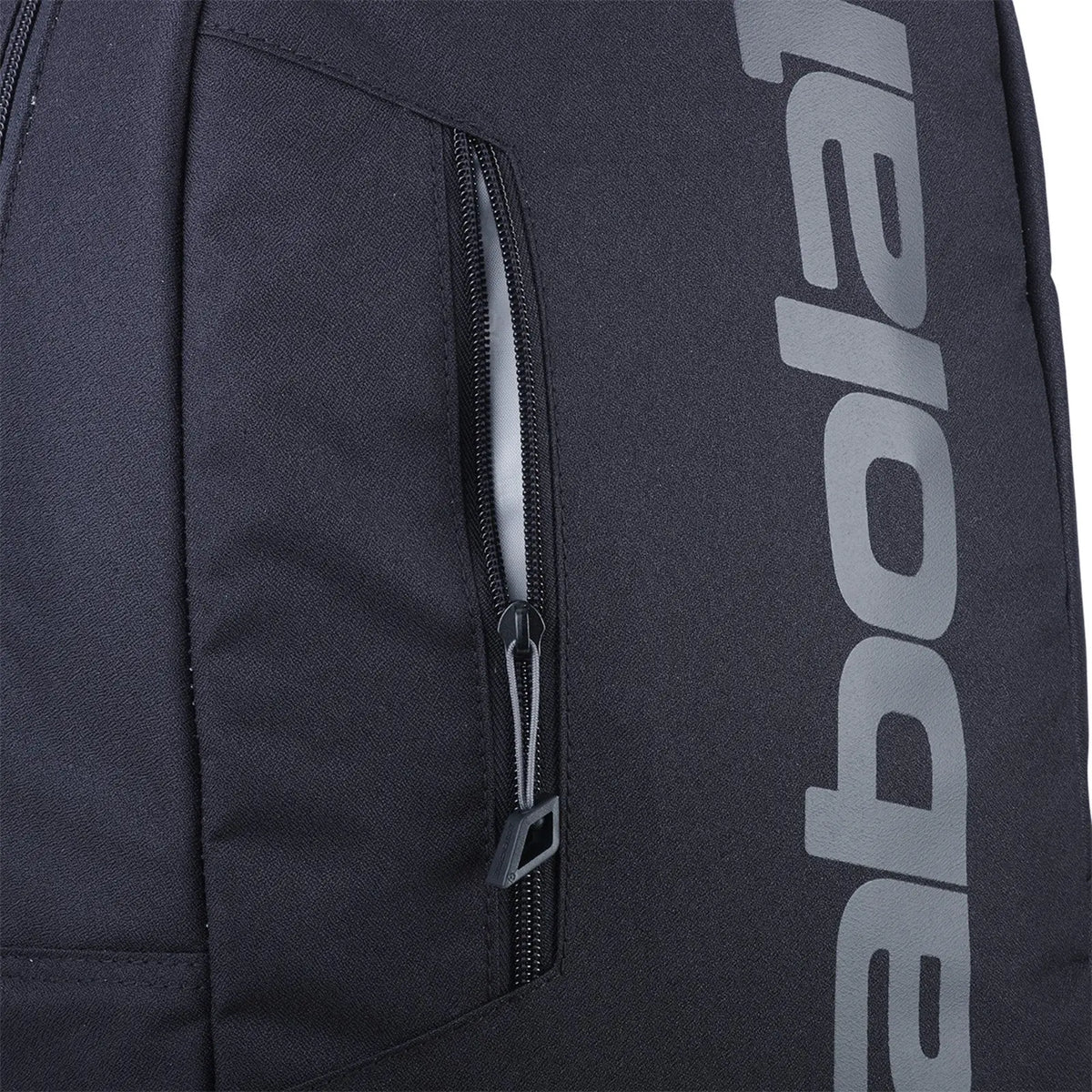 Babolat Court Backpack Lite Tennis Backpack Black