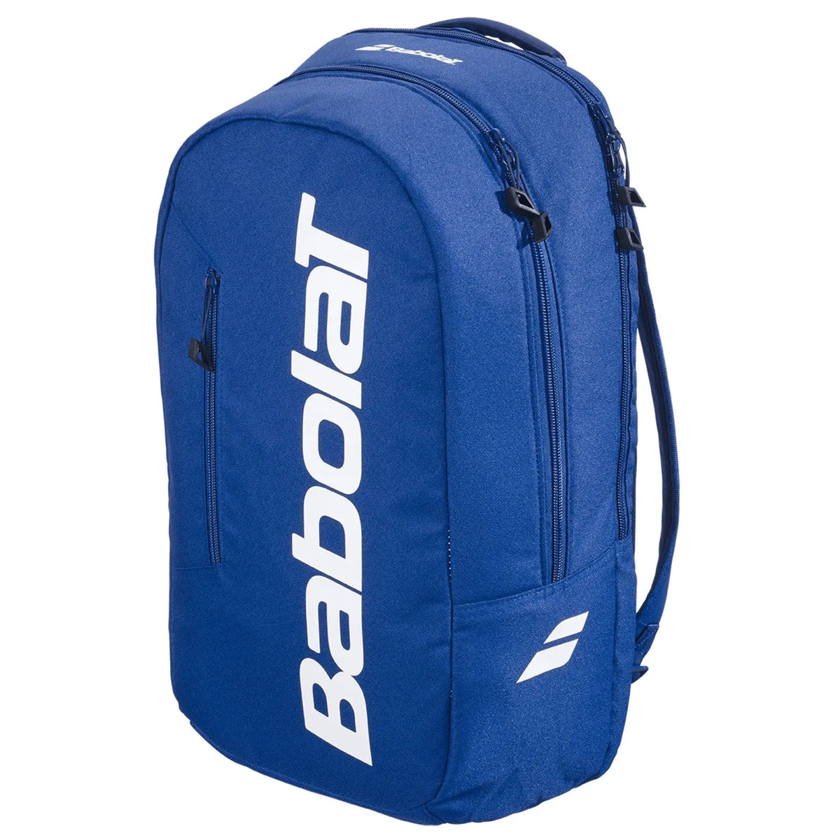 Babolat Court Backpack Lite Tennis Backpack Dark Blue