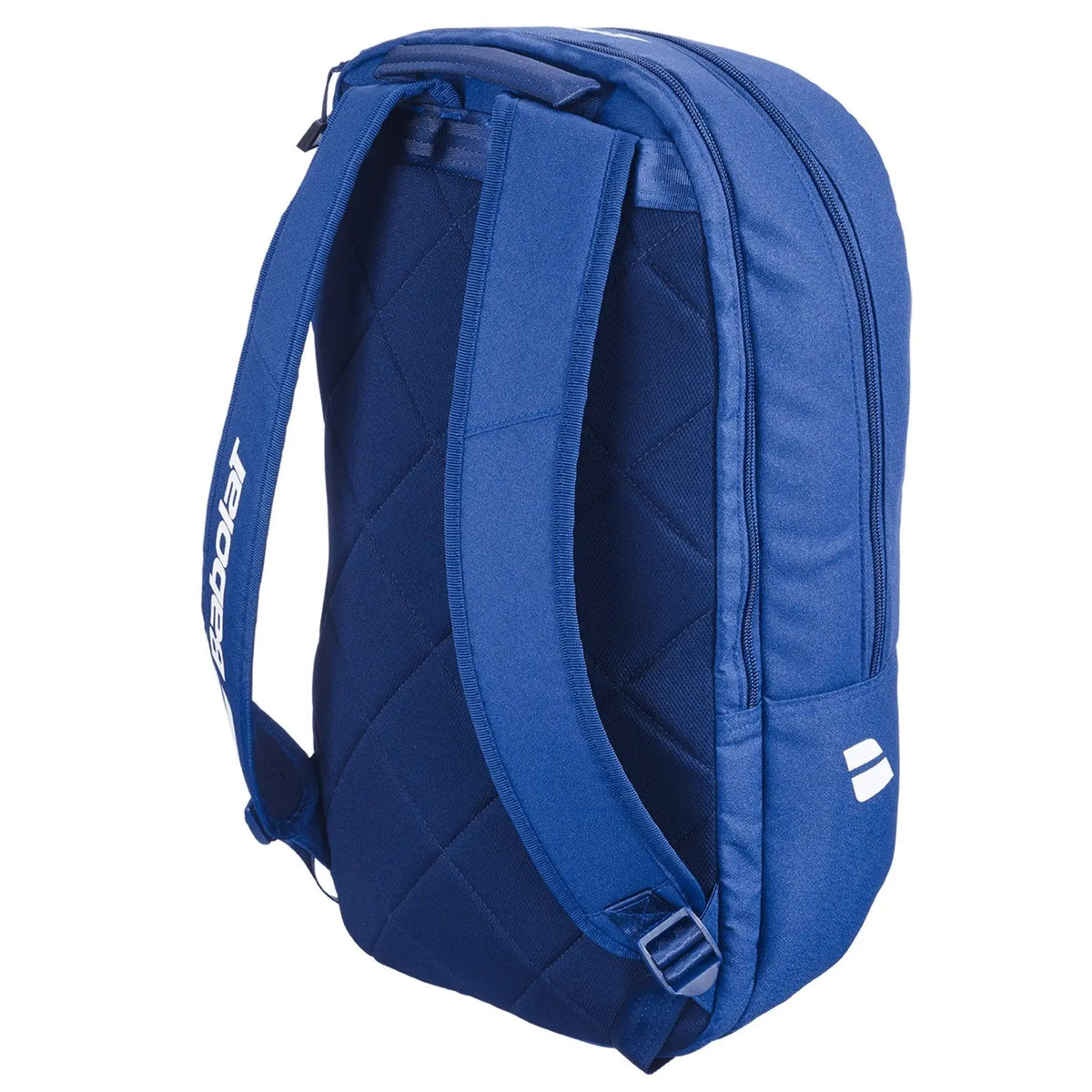 Babolat Court Backpack Lite Tennis Backpack Dark Blue
