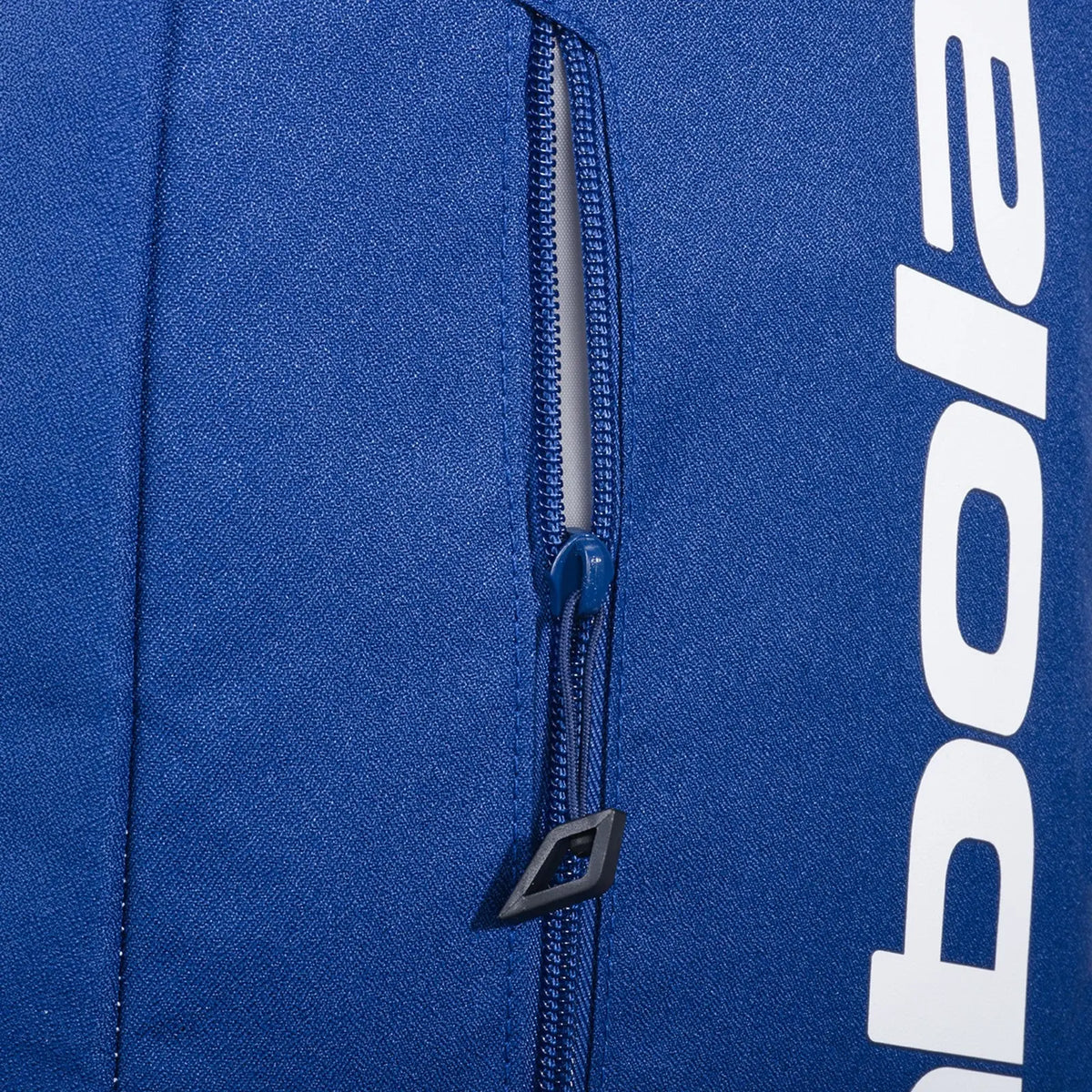 Babolat Court Backpack Lite Tennis Backpack Dark Blue