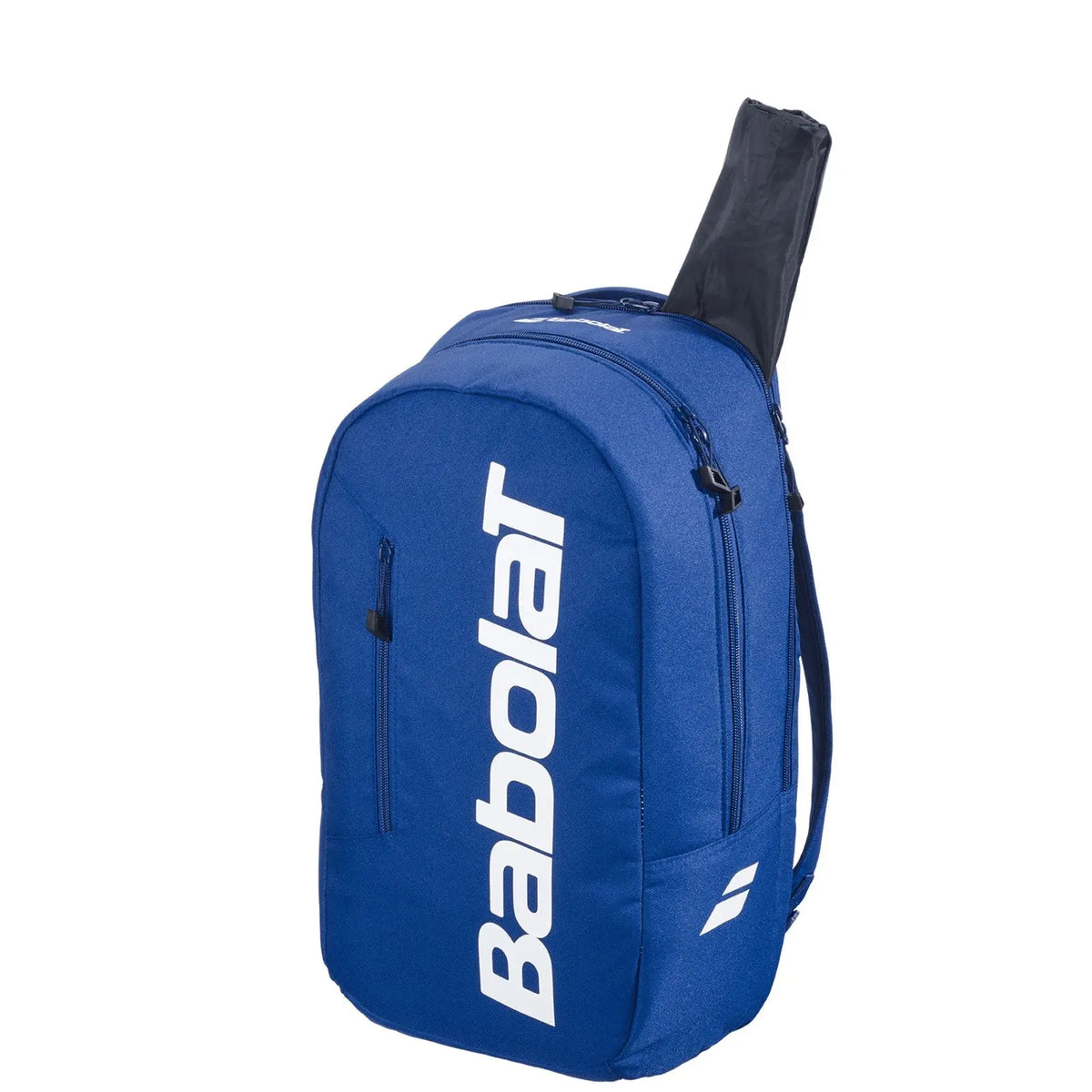 Babolat Court Backpack Lite Tennis Backpack Dark Blue