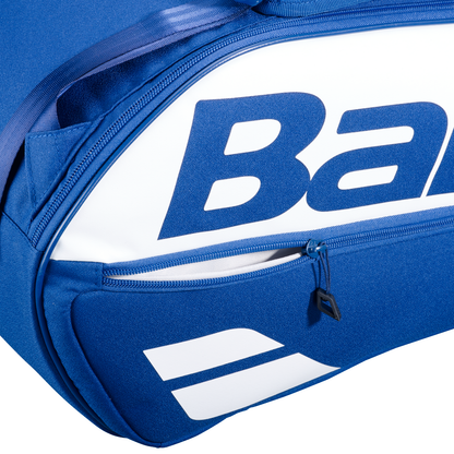 Babolat Tennis Bag Court L - 9 Racquets
