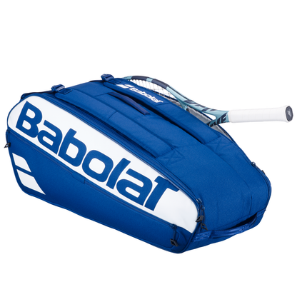Babolat Tennis Bag Court L - 9 Racquets