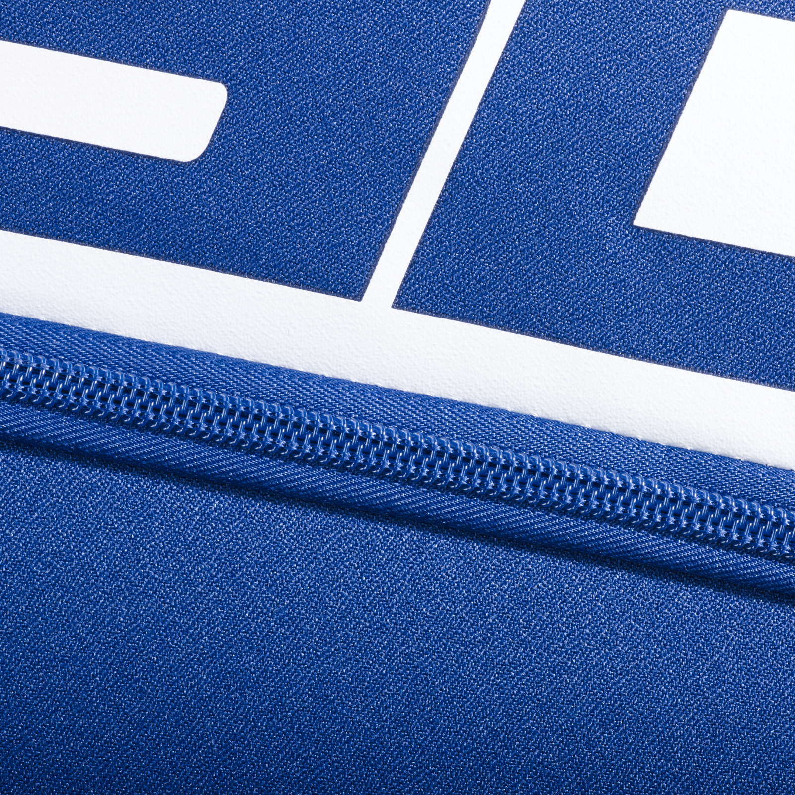 Babolat Tennis Bag Court L - 9 Racquets