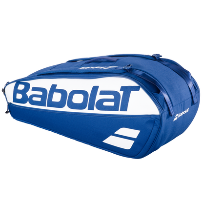 Babolat Tennis Bag Court L - 9 Racquets