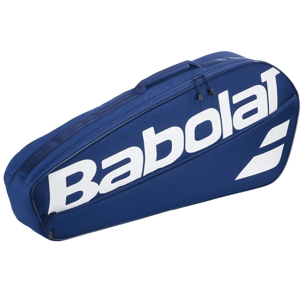 Babolat Court XS 3 Racquet Tennis Bag Blue