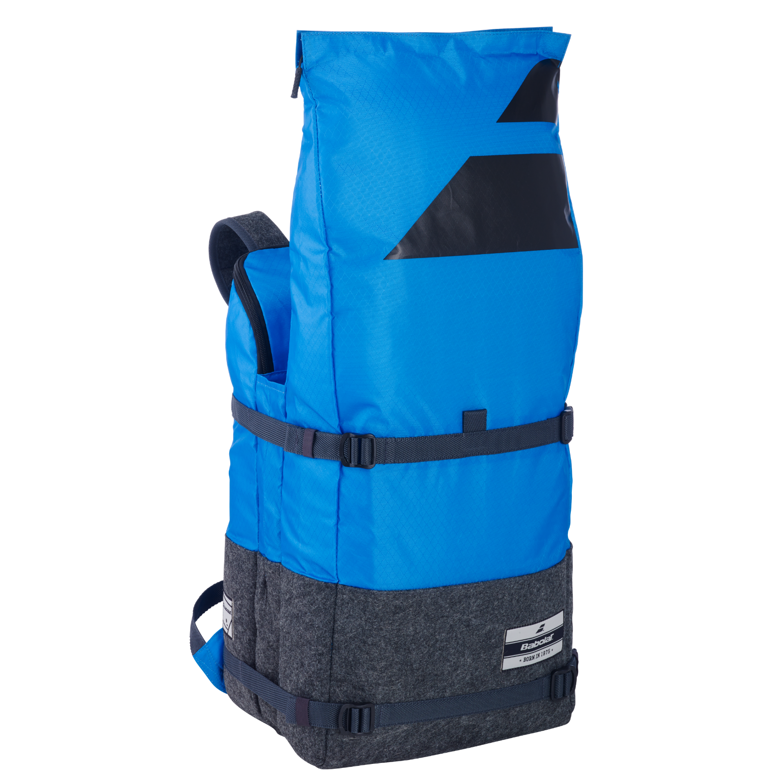 Babolat Tennis Bag Evo Backpack 3+3