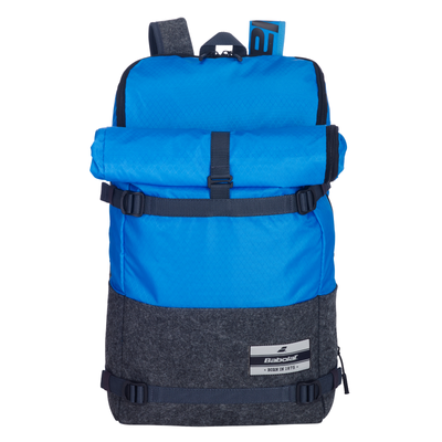 Babolat Tennis Bag Evo Backpack 3+3