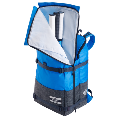Babolat Tennis Bag Evo Backpack 3+3