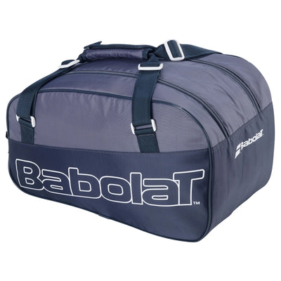 Babolat Tennis Bag Evo Court S