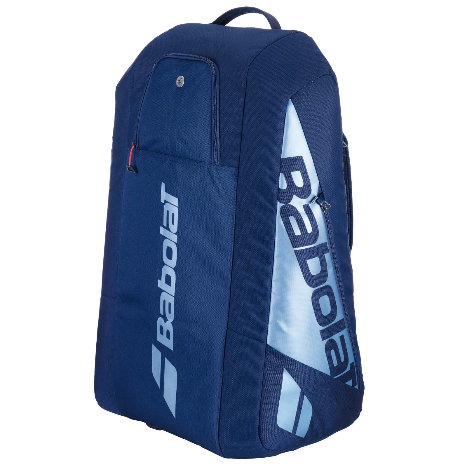 Babolat Tennis Bag Pure Drive 12 Racquets
