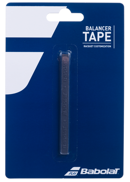 Babolat Tennis Balancer Tape