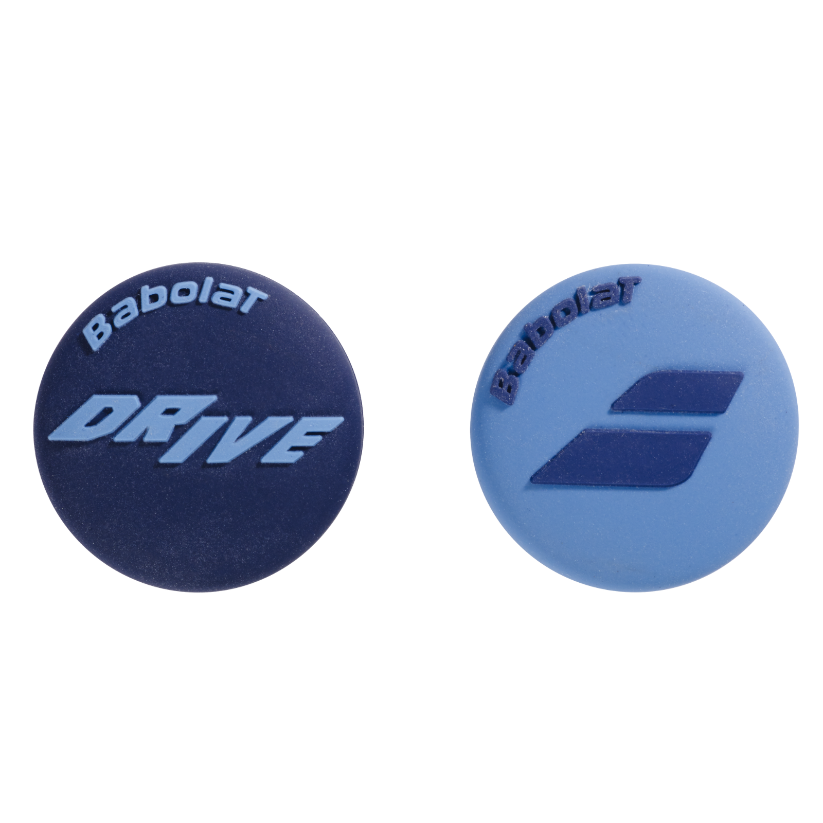 Babolat Tennis Dampner Drive Damp 2 Pack