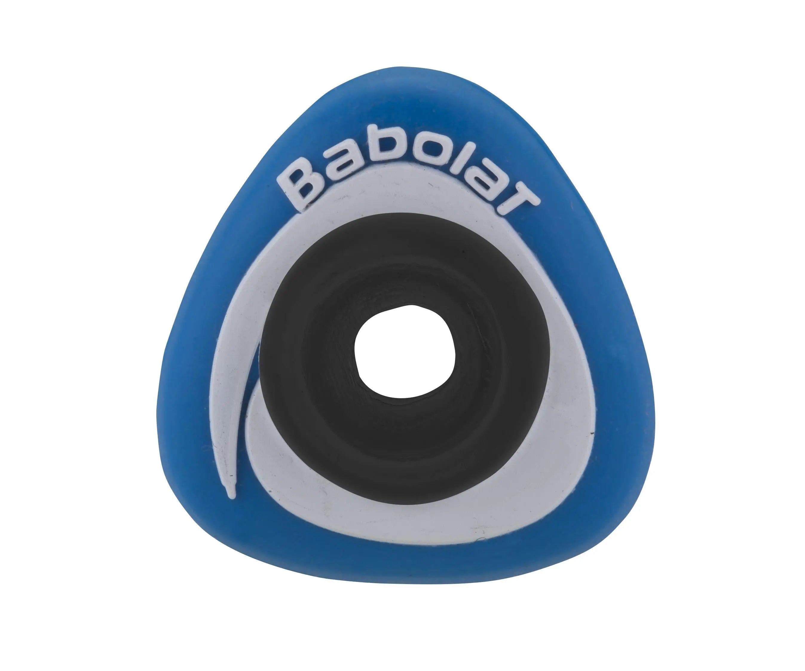 Babolat Tennis Dampner Sonic Damp 2 Pack