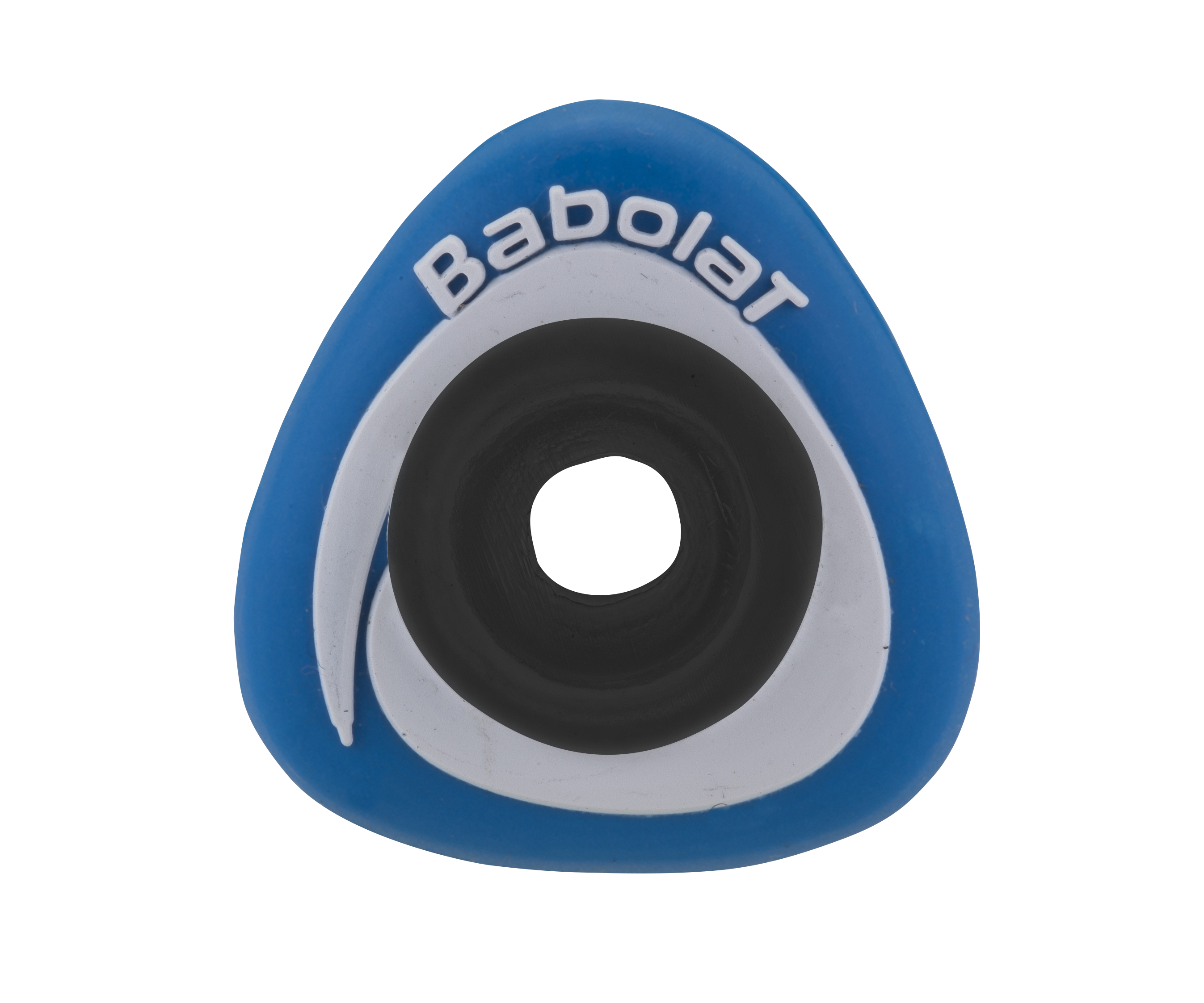 Babolat Tennis Dampner Sonic Damp 2 Pack