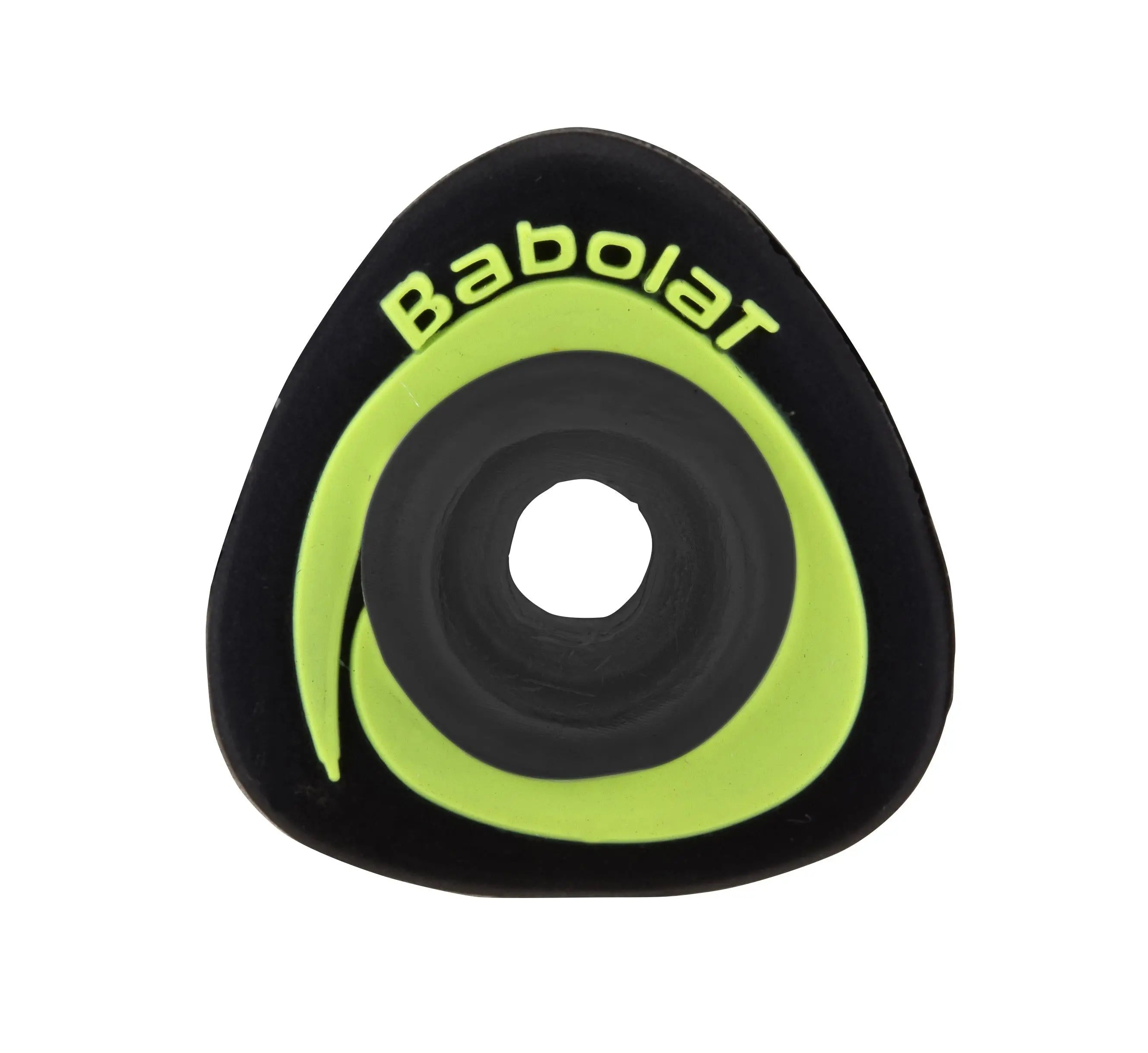Babolat Tennis Dampner Sonic Damp 2 Pack