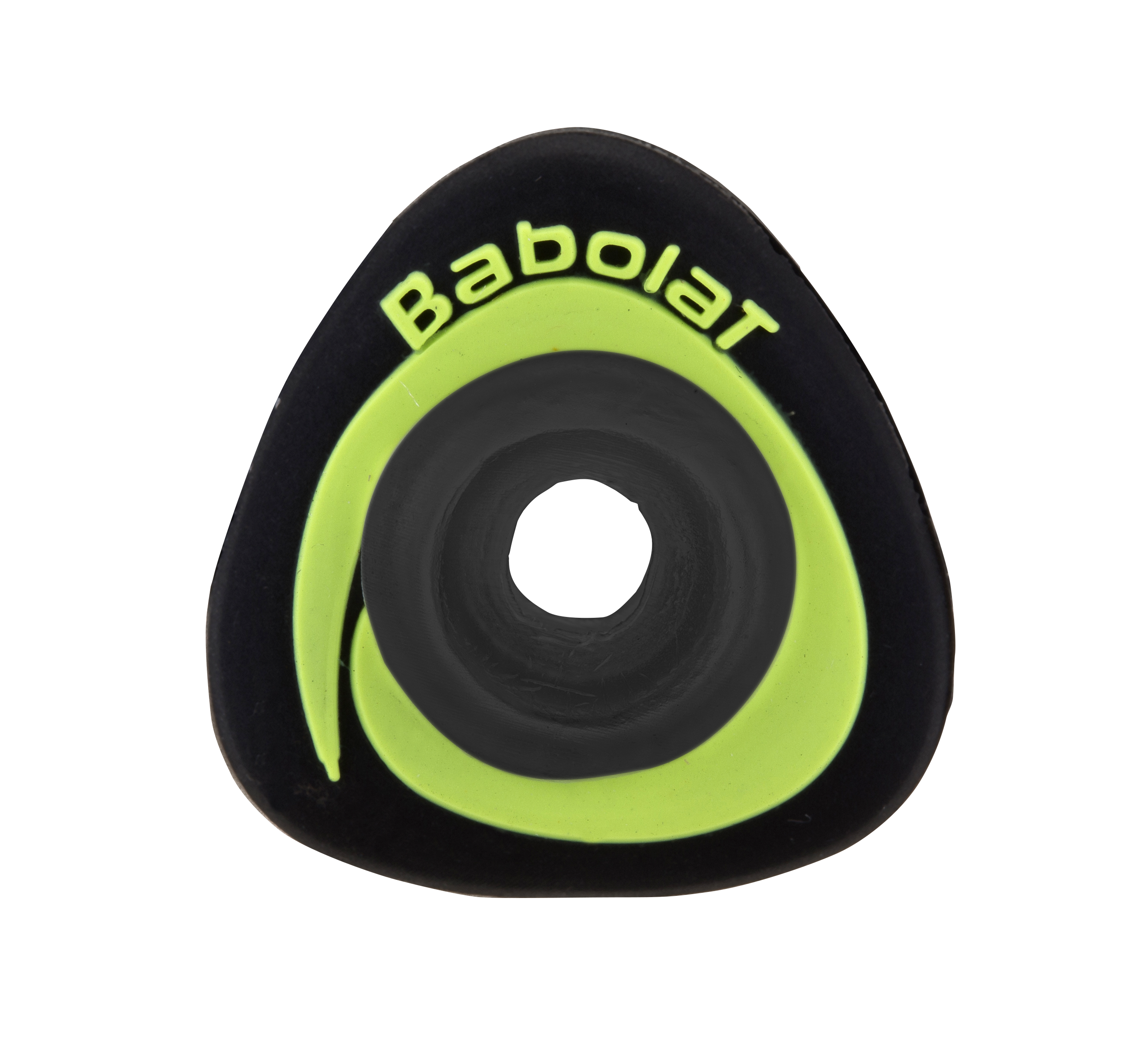 Babolat Tennis Dampner Sonic Damp 2 Pack