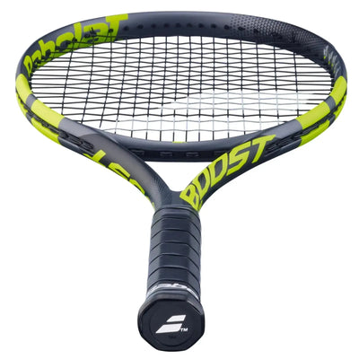 Babolat Tennis Racquet Boost Aero - Grip 2 - Demo