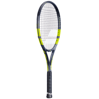 Babolat Tennis Racquet Boost Aero - Grip 2 - Demo