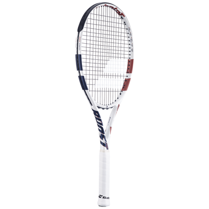 Babolat Tennis Racquet Boost Drive White (260g)