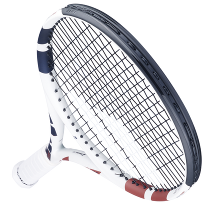 Babolat Tennis Racquet Boost Drive White (260g)