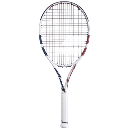 Babolat Tennis Racquet Boost Drive White (260g)