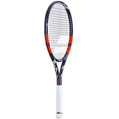 Babolat Tennis Racquet Boost Strike (285g)