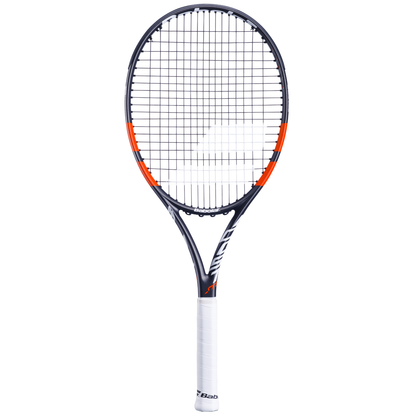 Babolat Tennis Racquet Boost Strike (285g)