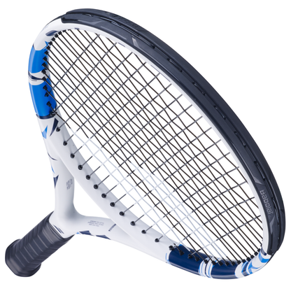 Babolat Tennis Racquet Evoke Team (270g)