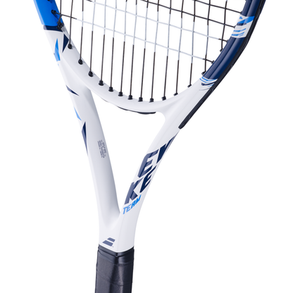 Babolat Tennis Racquet Evoke Team (270g)