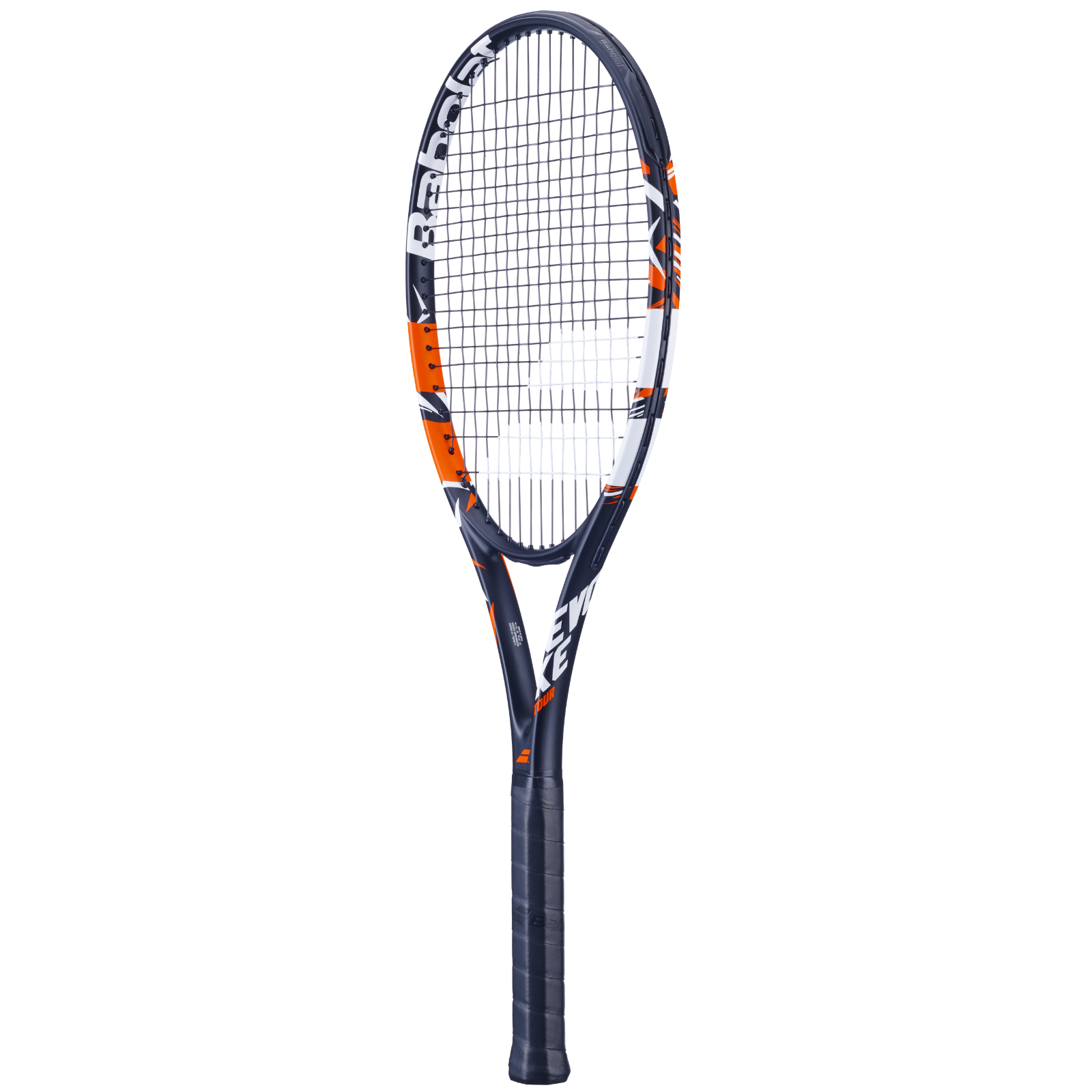 Babolat Tennis Racquet Evoke Tour (275g)