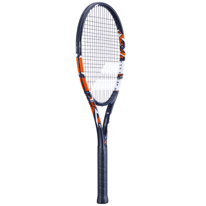 Babolat Tennis Racquet Evoke Tour (275g)