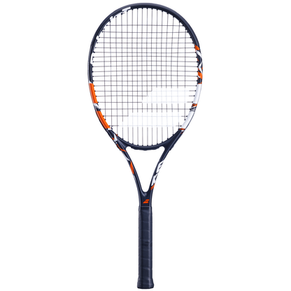 Babolat Tennis Racquet Evoke Tour (275g)