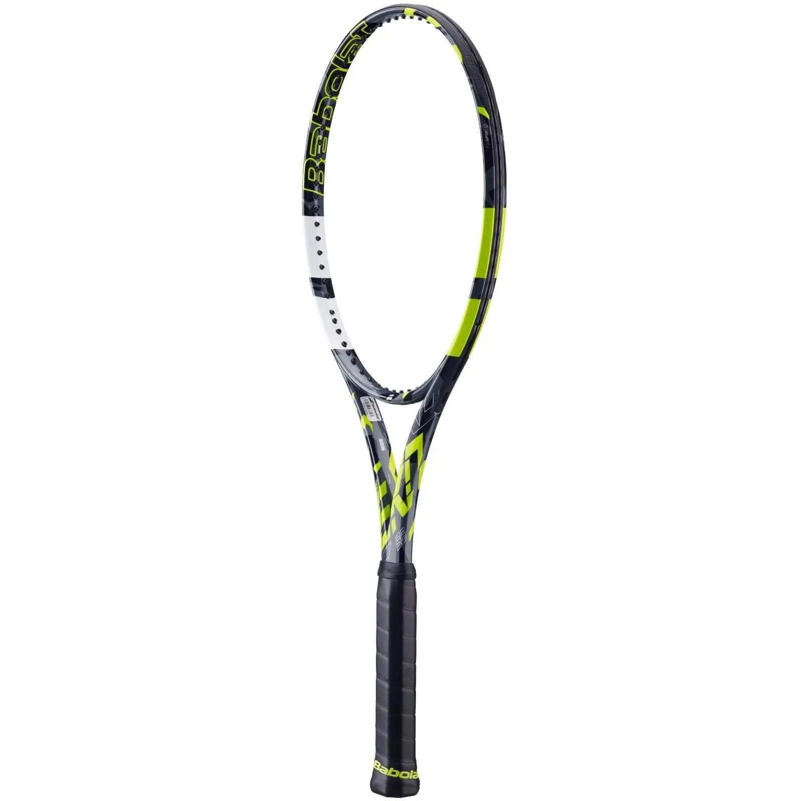 Babolat Tennis Racquet Pure Aero 98 - Frame (305g)