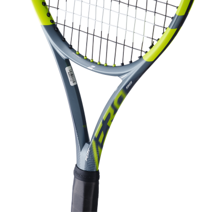Babolat Tennis Racquet Pure Aero 98 GEN9 - Demo