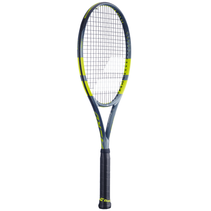 Babolat Tennis Racquet Pure Aero 98 GEN9 - Demo