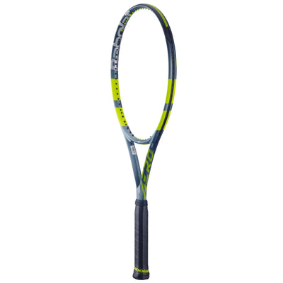 Babolat Tennis Racquet Pure Aero 98 GEN9 - Demo