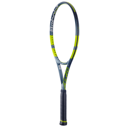 Babolat Tennis Racquet Pure Aero 98 GEN9 - Demo