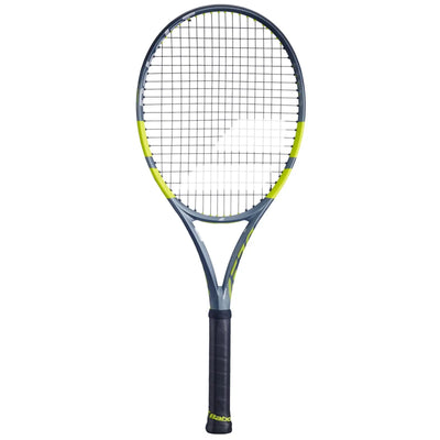 Babolat Tennis Racquet Pure Aero 98 GEN9 - Demo