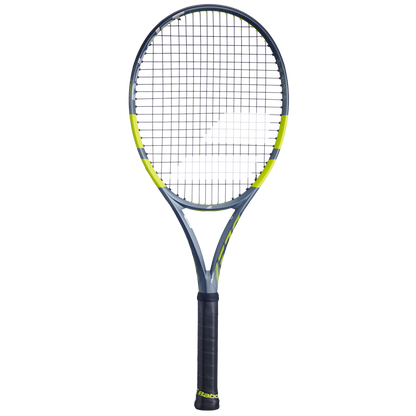 Babolat Tennis Racquet Pure Aero 98 GEN9 - Demo