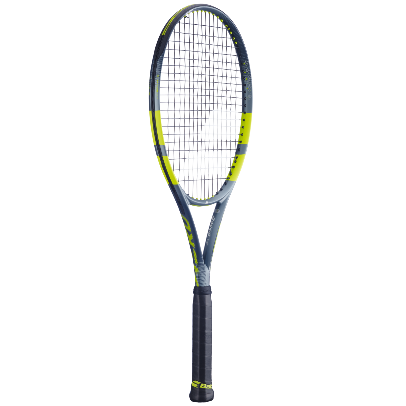 Babolat Tennis Racquet Pure Aero 98 GEN9 Frame GRIP 3 - Demo