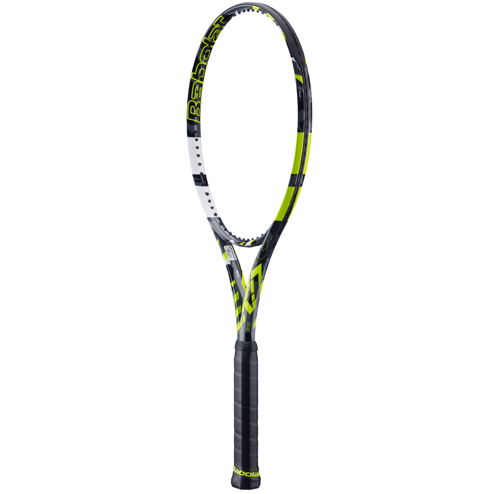 Babolat Tennis Racquet Pure Aero+ Frame (300g)