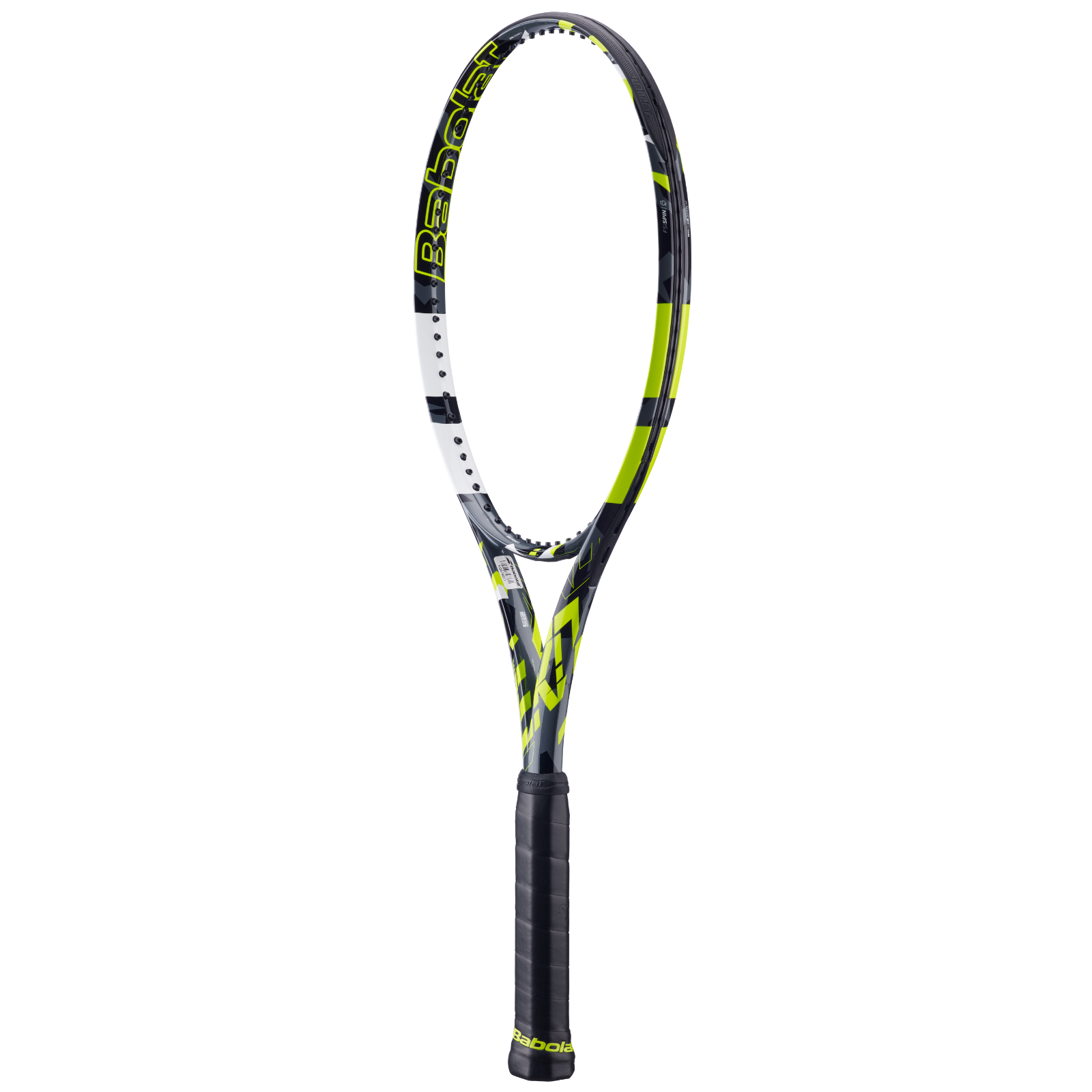 Babolat Tennis Racquet Pure Aero GEN 9- Frame (300g)
