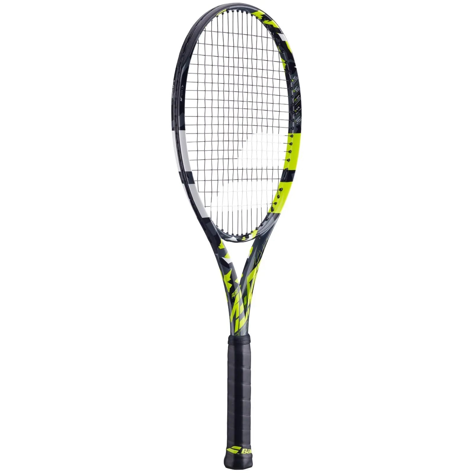 Babolat Tennis Racquet Pure Aero GEN 9- Frame (300g)