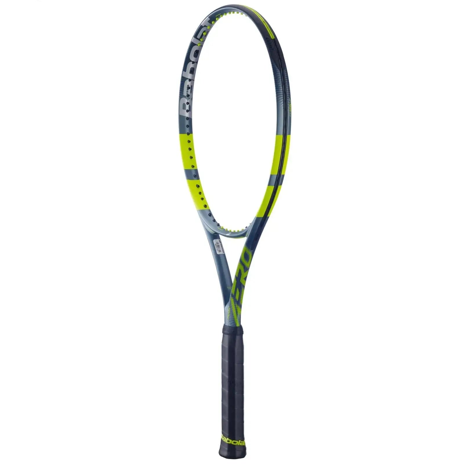 Babolat Pure Aero Series Explained | Complete Guide (2026