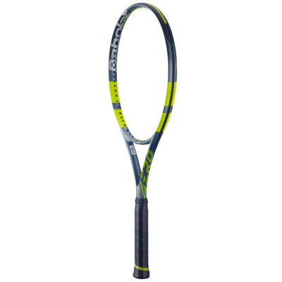 Babolat Tennis Racquet Pure Aero GEN9 - Demo